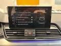Audi SQ5 Sportback 3.0 tdi mhev 48V Tiptr.KM0 PANO/21"/FULL Bianco - thumbnail 15