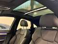 Audi SQ5 Sportback 3.0 tdi mhev 48V Tiptr.KM0 PANO/21"/FULL Bianco - thumbnail 11