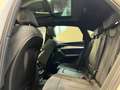 Audi SQ5 Sportback 3.0 tdi mhev 48V Tiptr.KM0 PANO/21"/FULL Wit - thumbnail 17