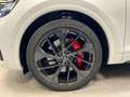 Audi SQ5 Sportback 3.0 tdi mhev 48V Tiptr.KM0 PANO/21"/FULL Bianco - thumbnail 7