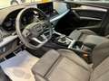 Audi SQ5 Sportback 3.0 tdi mhev 48V Tiptr.KM0 PANO/21"/FULL Bianco - thumbnail 6