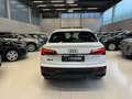 Audi SQ5 Sportback 3.0 tdi mhev 48V Tiptr.KM0 PANO/21"/FULL Bianco - thumbnail 5