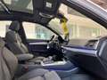 Audi SQ5 Sportback 3.0 tdi mhev 48V Tiptr.KM0 PANO/21"/FULL Bianco - thumbnail 9