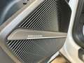 Audi SQ5 Sportback 3.0 tdi mhev 48V Tiptr.KM0 PANO/21"/FULL Bianco - thumbnail 10