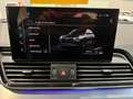Audi SQ5 Sportback 3.0 tdi mhev 48V Tiptr.KM0 PANO/21"/FULL Bianco - thumbnail 14