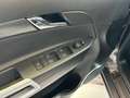 Opel Antara 2,0 Diesel Design Edition *Navi*PDC Kahverengi - thumbnail 7
