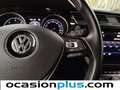 Volkswagen Touran 1.6TDI Business and Navi 85kW RAC Gris - thumbnail 26