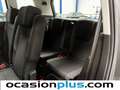 Volkswagen Touran 1.6TDI Business and Navi 85kW RAC Gris - thumbnail 13
