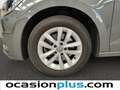 Volkswagen Touran 1.6TDI Business and Navi 85kW RAC Gris - thumbnail 35