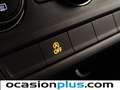 Volkswagen Touran 1.6TDI Business and Navi 85kW RAC Gris - thumbnail 29