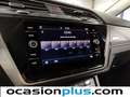 Volkswagen Touran 1.6TDI Business and Navi 85kW RAC Gris - thumbnail 32