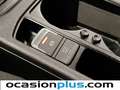 Volkswagen Touran 1.6TDI Business and Navi 85kW RAC Gris - thumbnail 30