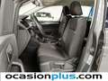 Volkswagen Touran 1.6TDI Business and Navi 85kW RAC Gris - thumbnail 10