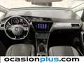 Volkswagen Touran 1.6TDI Business and Navi 85kW RAC Gris - thumbnail 6