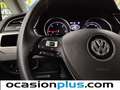 Volkswagen Touran 1.6TDI Business and Navi 85kW RAC Gris - thumbnail 25