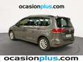Volkswagen Touran 1.6TDI Business and Navi 85kW RAC Gris - thumbnail 3