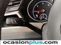 Volkswagen Touran 1.6TDI Business and Navi 85kW RAC Gris - thumbnail 24