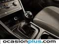 Volkswagen Touran 1.6TDI Business and Navi 85kW RAC Gris - thumbnail 5