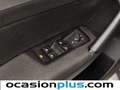 Volkswagen Touran 1.6TDI Business and Navi 85kW RAC Gris - thumbnail 33