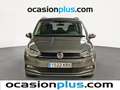 Volkswagen Touran 1.6TDI Business and Navi 85kW RAC Gris - thumbnail 14