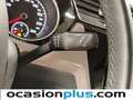 Volkswagen Touran 1.6TDI Business and Navi 85kW RAC Gris - thumbnail 27