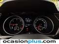 Volkswagen Touran 1.6TDI Business and Navi 85kW RAC Gris - thumbnail 22