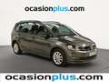 Volkswagen Touran 1.6TDI Business and Navi 85kW RAC Gris - thumbnail 2