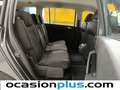 Volkswagen Touran 1.6TDI Business and Navi 85kW RAC Gris - thumbnail 17