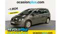 Volkswagen Touran 1.6TDI Business and Navi 85kW RAC Gris - thumbnail 1