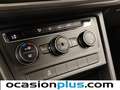 Volkswagen Touran 1.6TDI Business and Navi 85kW RAC Gris - thumbnail 28