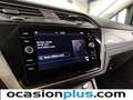 Volkswagen Touran 1.6TDI Business and Navi 85kW RAC Gris - thumbnail 31