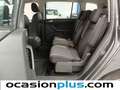 Volkswagen Touran 1.6TDI Business and Navi 85kW RAC Gris - thumbnail 12
