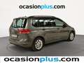Volkswagen Touran 1.6TDI Business and Navi 85kW RAC Gris - thumbnail 4