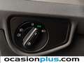 Volkswagen Touran 1.6TDI Business and Navi 85kW RAC Gris - thumbnail 23