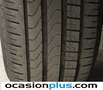 Volkswagen Touran 1.6TDI Business and Navi 85kW RAC Gris - thumbnail 34