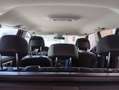 Mercedes-Benz GLK 200 200CDI BE Negro - thumbnail 6