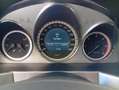 Mercedes-Benz GLK 200 200CDI BE Negro - thumbnail 2
