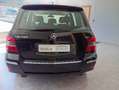 Mercedes-Benz GLK 200 200CDI BE Negro - thumbnail 16