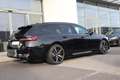 BMW i5 Touring eDrive40 / Adaptieve LED / Parking Assista Schwarz - thumbnail 9