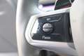 BMW i5 Touring eDrive40 / Adaptieve LED / Parking Assista Schwarz - thumbnail 32