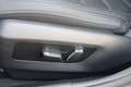 BMW i5 Touring eDrive40 / Adaptieve LED / Parking Assista Schwarz - thumbnail 29