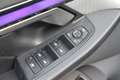 BMW i5 Touring eDrive40 / Adaptieve LED / Parking Assista Schwarz - thumbnail 17
