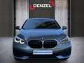 BMW 116 d 5-Türer F40 B37 Grau - thumbnail 12