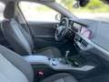 BMW 116 d 5-Türer F40 B37 Gris - thumbnail 5