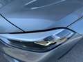 BMW 116 d 5-Türer F40 B37 Grau - thumbnail 11
