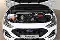 Ford Focus ST-Line SYNC 4 LED,ACC,Navi,Touch,Cam,PDC,4xPaket Weiß - thumbnail 15