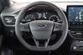 Ford Focus ST-Line SYNC 4 LED,ACC,Navi,Touch,Cam,PDC,4xPaket Weiß - thumbnail 6