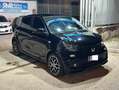 smart forFour Forfour 0.9 t  90cv twinamic BRABUS EXTERIOR GPL Nero - thumbnail 2
