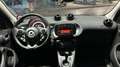 smart forFour Forfour 0.9 t  90cv twinamic BRABUS EXTERIOR GPL Nero - thumbnail 9