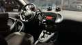 smart forFour Forfour 0.9 t  90cv twinamic BRABUS EXTERIOR GPL Nero - thumbnail 8